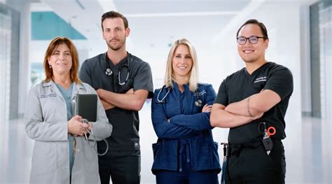 Best Osteopaths in London, England .